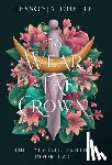 Odette, Tessonja - To Wear a Fae Crown