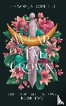 Odette, Tessonja - To Wear a Fae Crown