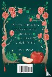 Odette, Tessonja - A Taste of Poison