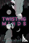 Odette, Tessonja - Twisting Minds