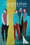 Kronenfeld, Judy - Apartness