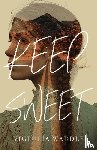 Waddle, Victoria - Keep Sweet