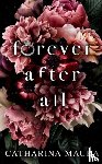 Maura, Catharina - Forever After All