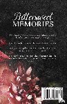 Maura, Catharina - Bittersweet Memories