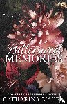 Maura, Catharina - Bittersweet Memories