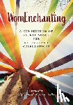 Martin, Gina - WomEnchanting