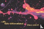Cantrell, Kinsey - Cells, Fully Differentiated