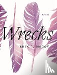 McCoy, Erin L. - Wrecks
