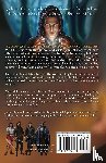 Kramer, Wayne D. - Heroes of Time Legends