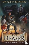 Kramer, Wayne D. - Heroes of Time Legends