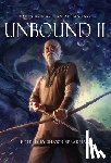 Speakman, Shawn - Unbound II: New Tales by Masters of Fantasy