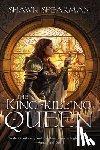 Speakman, Shawn - Speakman, S: King-Killing Queen