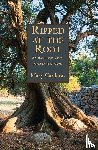 Cardaras, Mary - Ripped at the Root