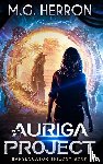 Herron, M G - The Auriga Project