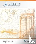 Ascent - Center for Technical Knowledge - AutoCAD 2022