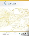 Ascent - Center for Technical Knowledge - Autodesk Vault Workgroup 2022