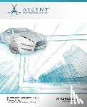 Ascent - Center for Technical Knowledge - Autodesk 3ds Max 2023