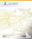 Ascent - Center for Technical Knowledge - Autodesk Vault Basic 2023