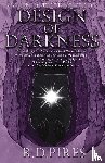 Pires, Rd - Design of Darkness