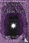 Pires, Rd - Pires, R: Design of Darkness