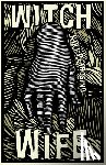 Petrosino, Kiki - Witch Wife