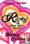 Collins, Whitney - Ricky