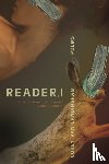 Van Landingham, Corey - Reader, I