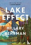Behrman, Hillary - Lake Effect