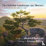 Baldwin, Michael - The Sublime Landscape and Beyond