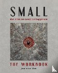 Staw, Jane Anne - Small