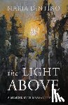 Dintino, Maria - The Light Above