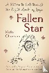 Chanson, Molly - Fallen Star