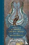 Honig, Harvey H - A People's Guide to an Interfaith Christian Theology in a Time of Transformation