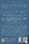  - Storms of the Inland Sea