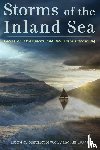  - Storms of the Inland Sea