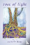 Doege, Michelle - Root of Light