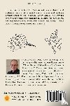 Maeck, Peter - Aperture