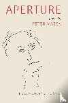 Maeck, Peter - Aperture