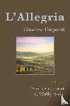 Ungaretti, Giuseppe - L'Allegria