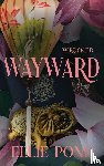 Pond, Ellie - Wayward