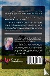 Taylor-Saville, Maggie - Mystical Magic