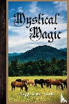 Taylor-Saville, Maggie - Mystical Magic