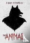 Nicholas, Chad - The Animal