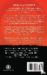 Aukes, Rachel - The Lazarus Key