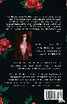 Townson, Jack - Blood and Roses