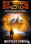 Stark, Westley - Ex Terra Expeditions
