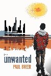 Paul Breer - The Unwanted