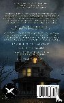 Hoyt, Ryan - We Are Not Alone in the Dark