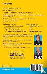Schreiter, Keith, Schreiter, Tom "Big Al" - An Offer They Can't Refuse