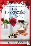 Ann, Laura - Her Unexpected Rival